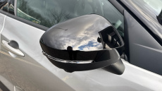 Nissan Juke 1.0 DiG-T Tekna 5dr Petrol Hatchback